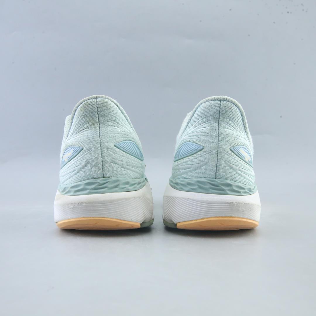 NEW BALANCE  FRESH FOAM 860 V12