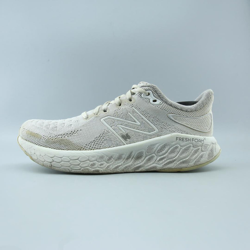 NEW BALANCE FRESH FOAM X 880 V12