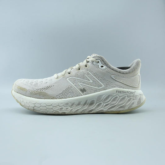 NEW BALANCE FRESH FOAM X 880 V12