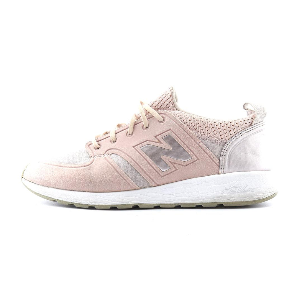 NEW BALANCE 420V1