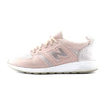 NEW BALANCE 420V1