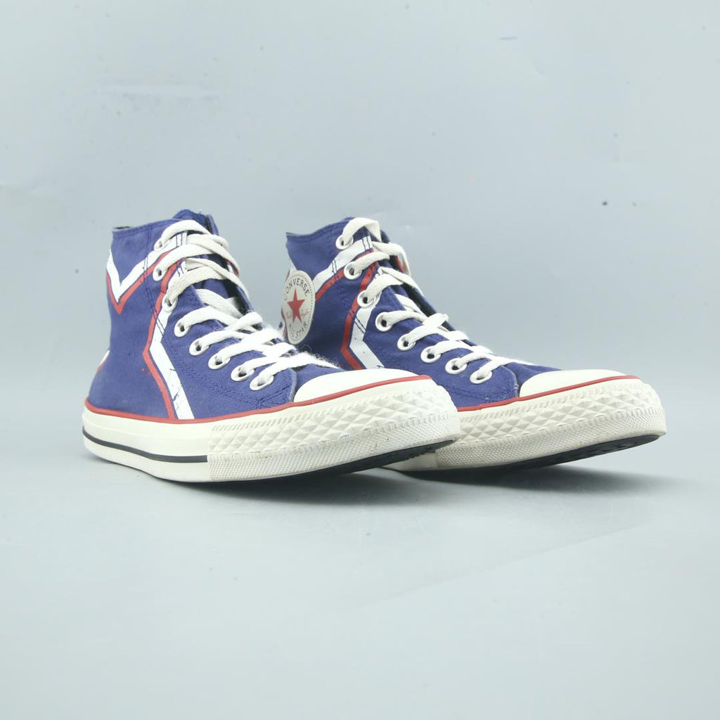 CONVERSE CHUCK TAYLOR ALL STAR