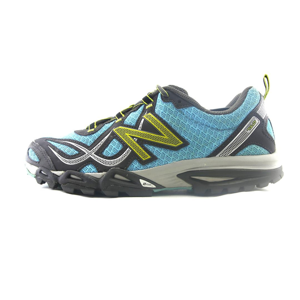 NEW BALANCE 710