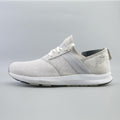 NEW BALANCE FUELCORE NERGIZE V1