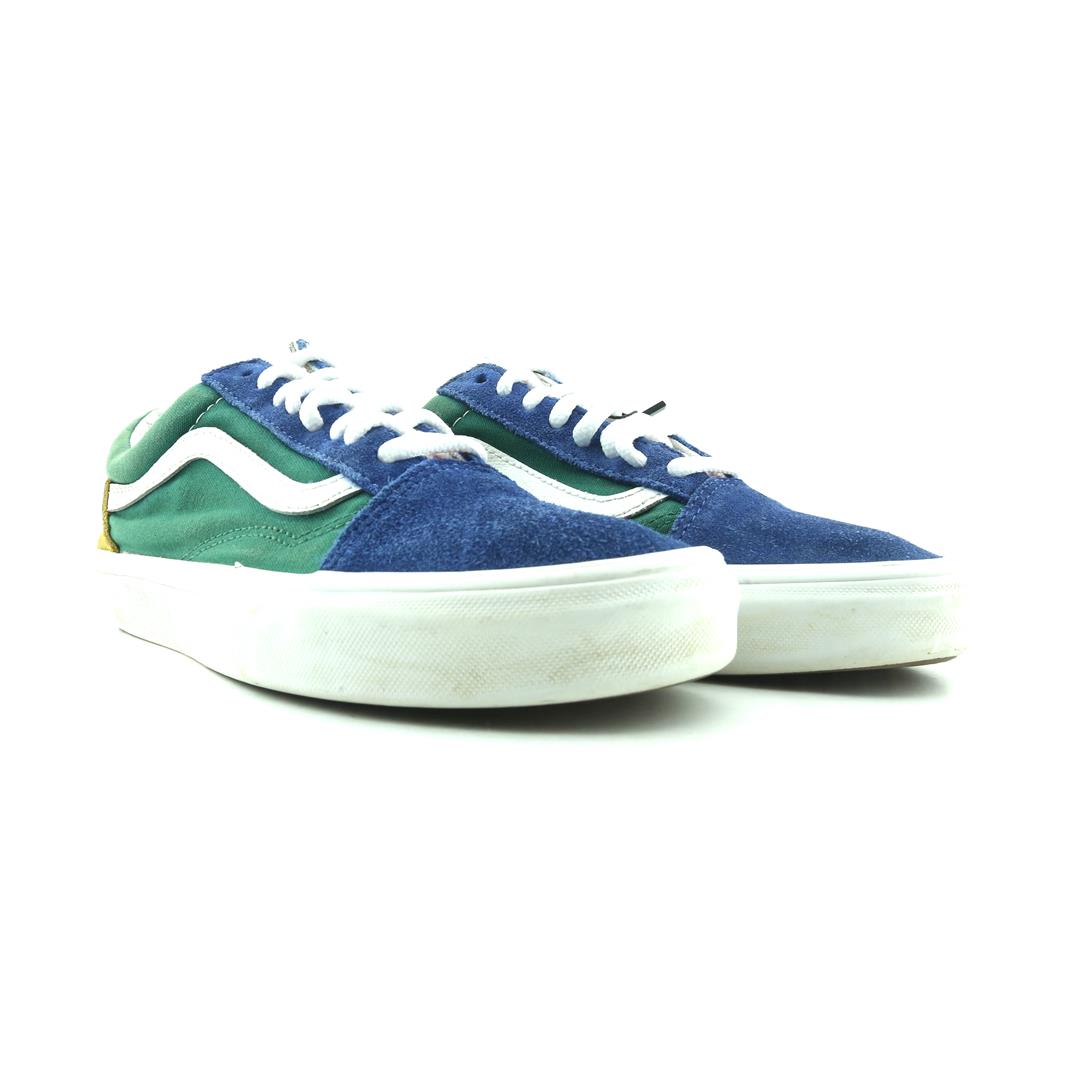 VANS OLD SKOOL