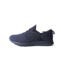 NEW BALANCE FUELCORE NERGIZE V1