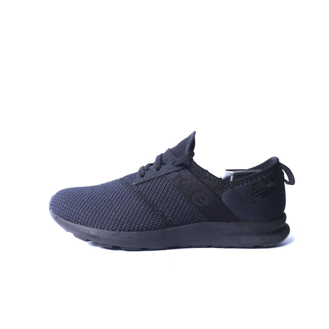 NEW BALANCE FUELCORE NERGIZE V1