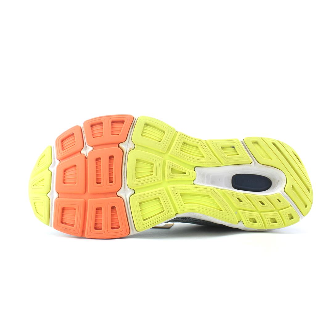 NEW BALANCE FRESH FOAM 680V6