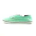 VANS AUTHENTIC