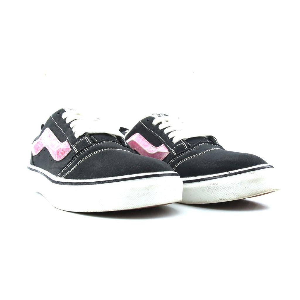 VANS KNU OLD SKOOL