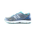 NEW BALANCE 560V6