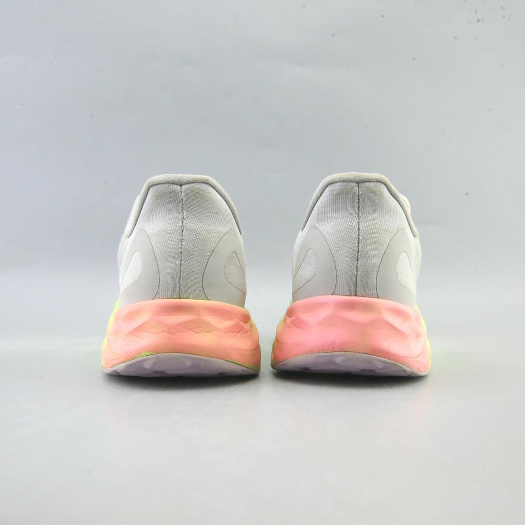 NEW BALANCE FRESH FOAM ARISHI V4