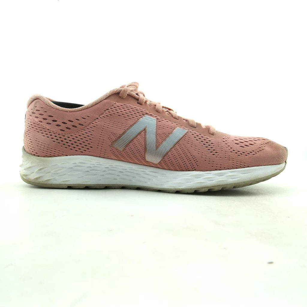 NEW BALANCE FRESH FOAM ARISHI V1