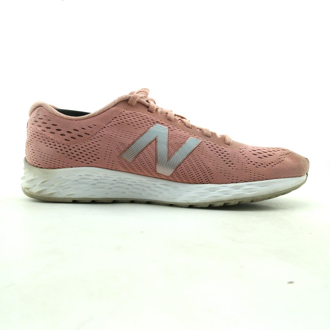 NEW BALANCE FRESH FOAM ARISHI V1