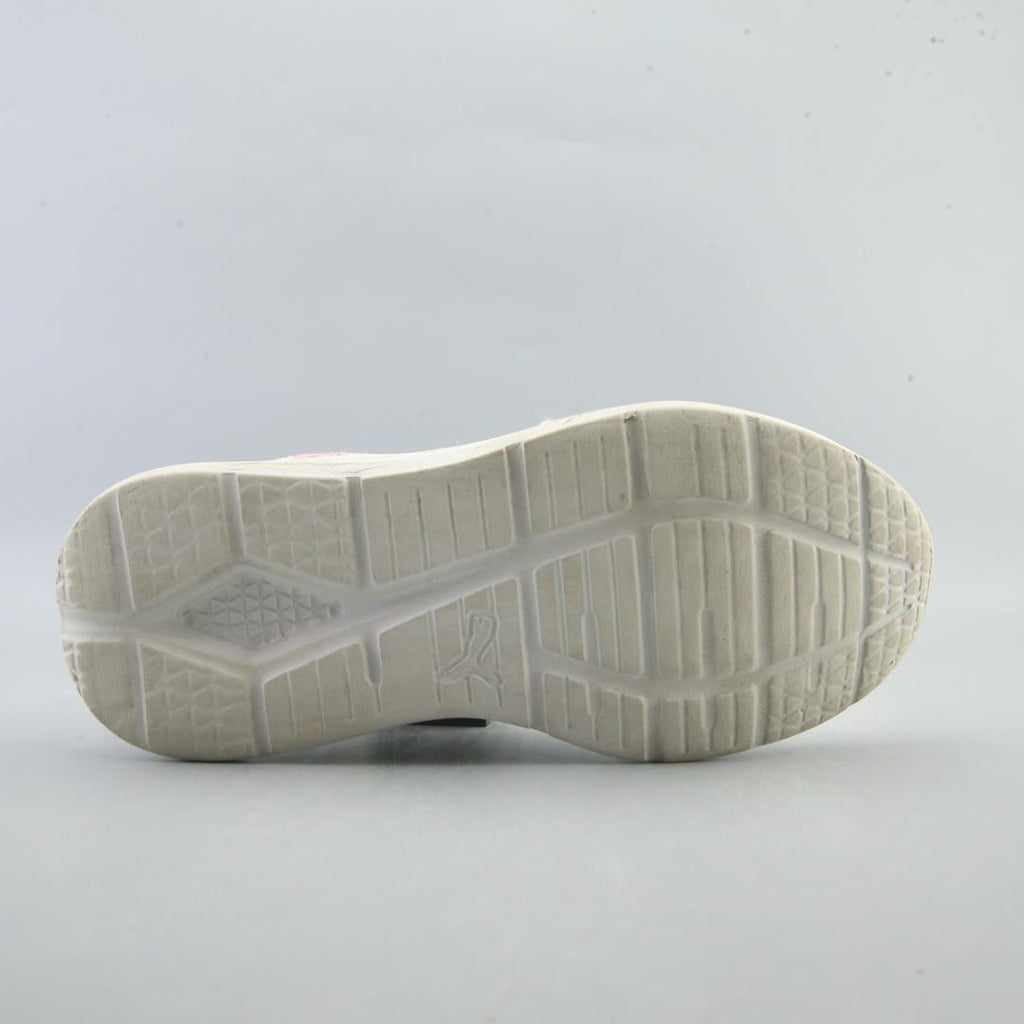 PUMA  WIRED RUN