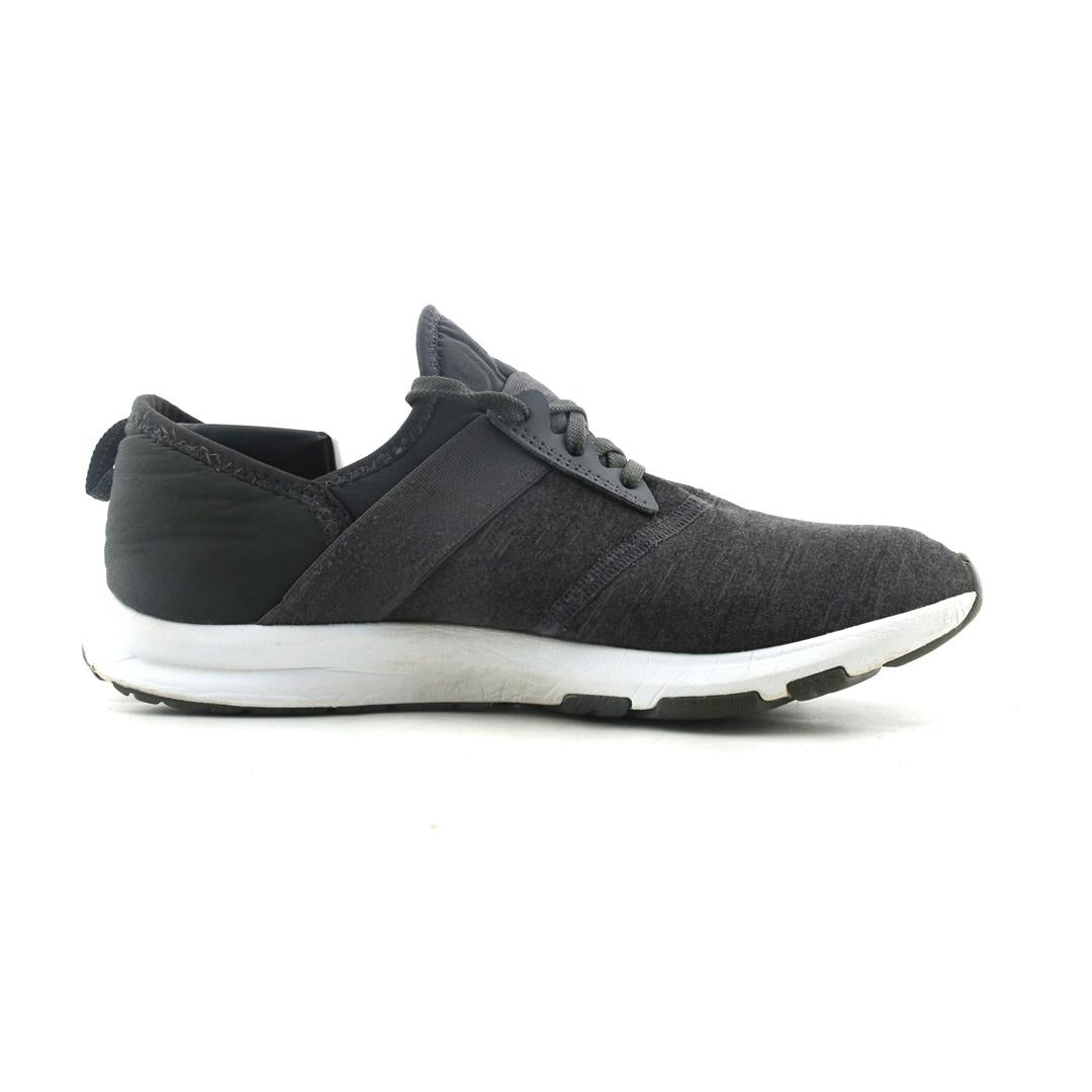 NEW BALANCE FUELCORE NERGIZE V1