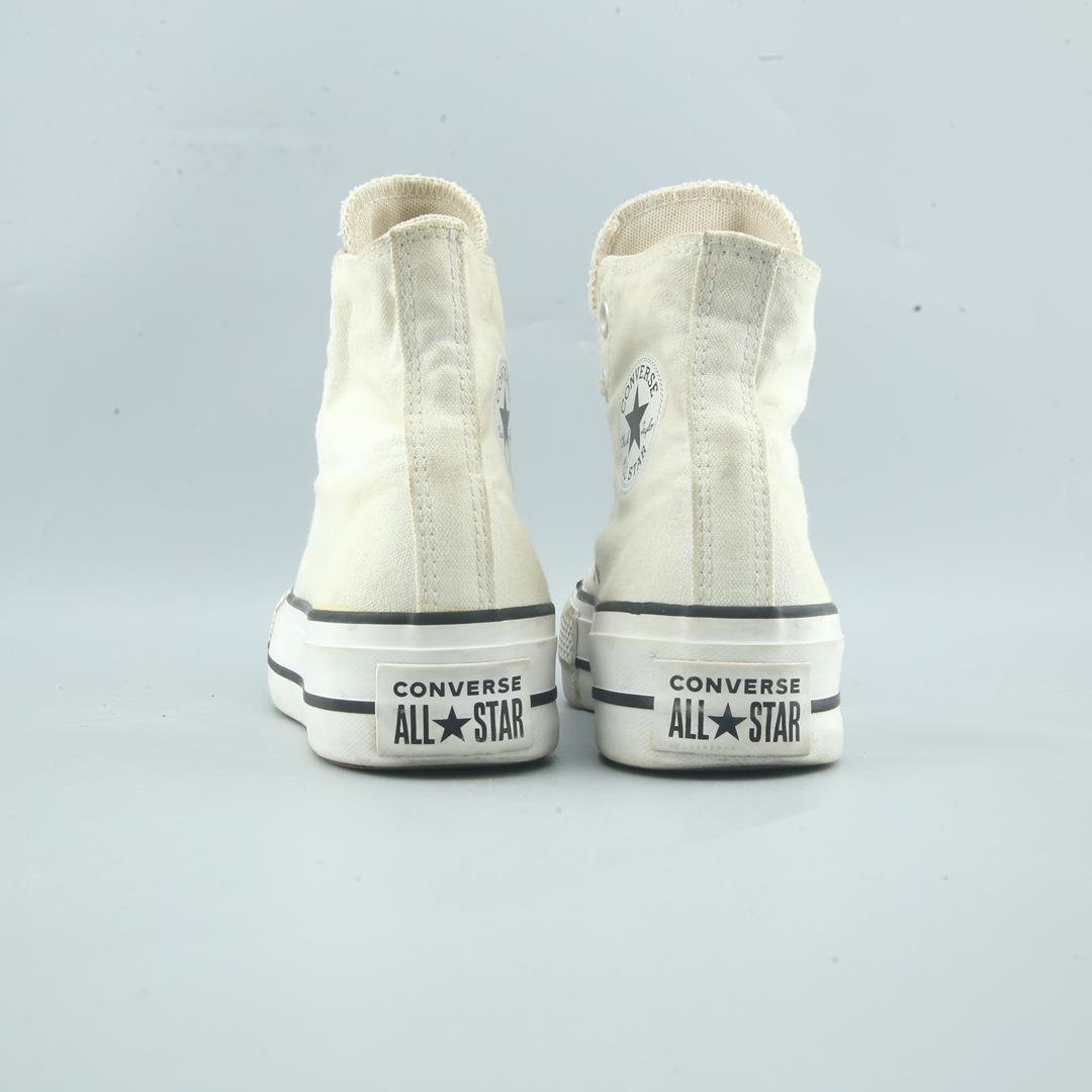 CONVERSE CHUCK TAYLOR ALL STAR