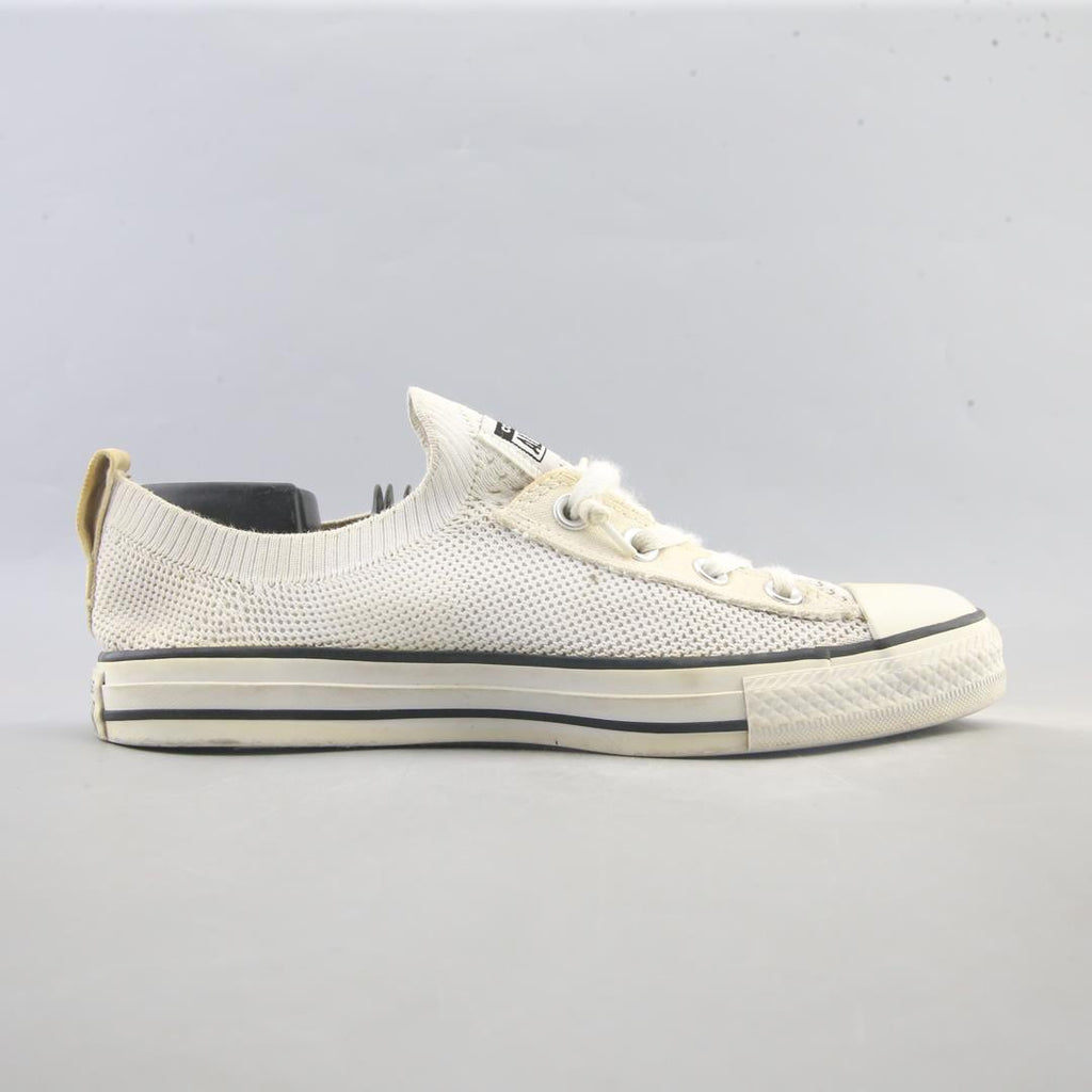 CONVERSE ALL STAR