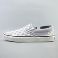VANS CLASSIC CHECKERBOARD