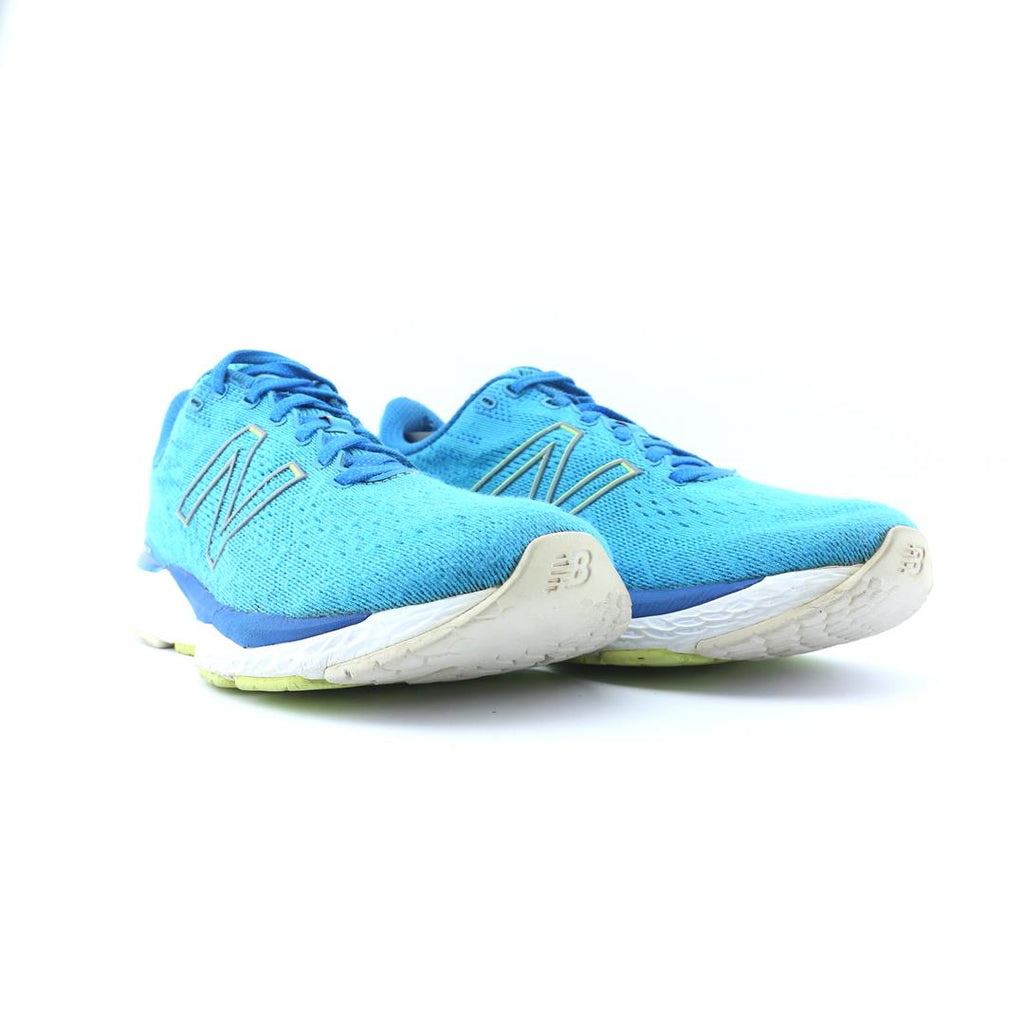 NEW BALANCE FRESH FOAM X 880 V11