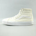 VANS SK 8 HI