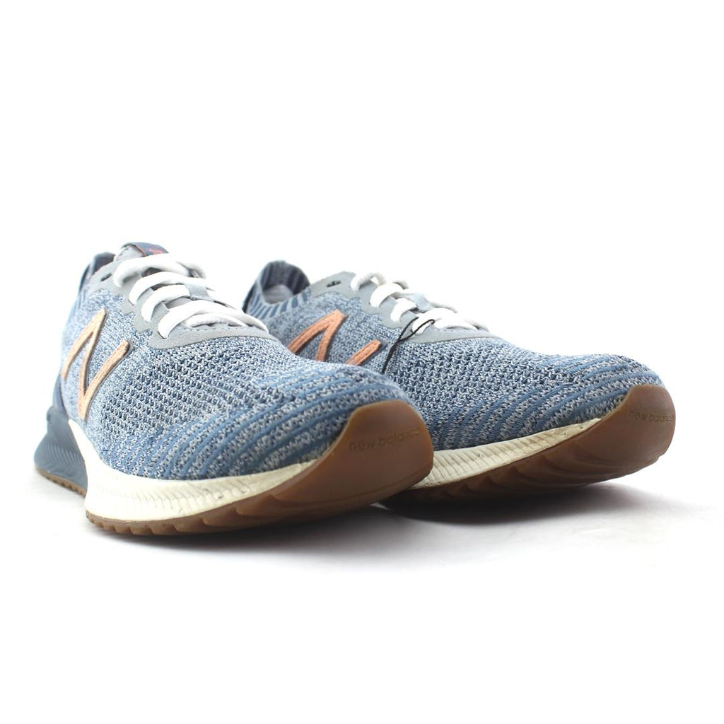 NEW BALANCE FUELCELL ECHO