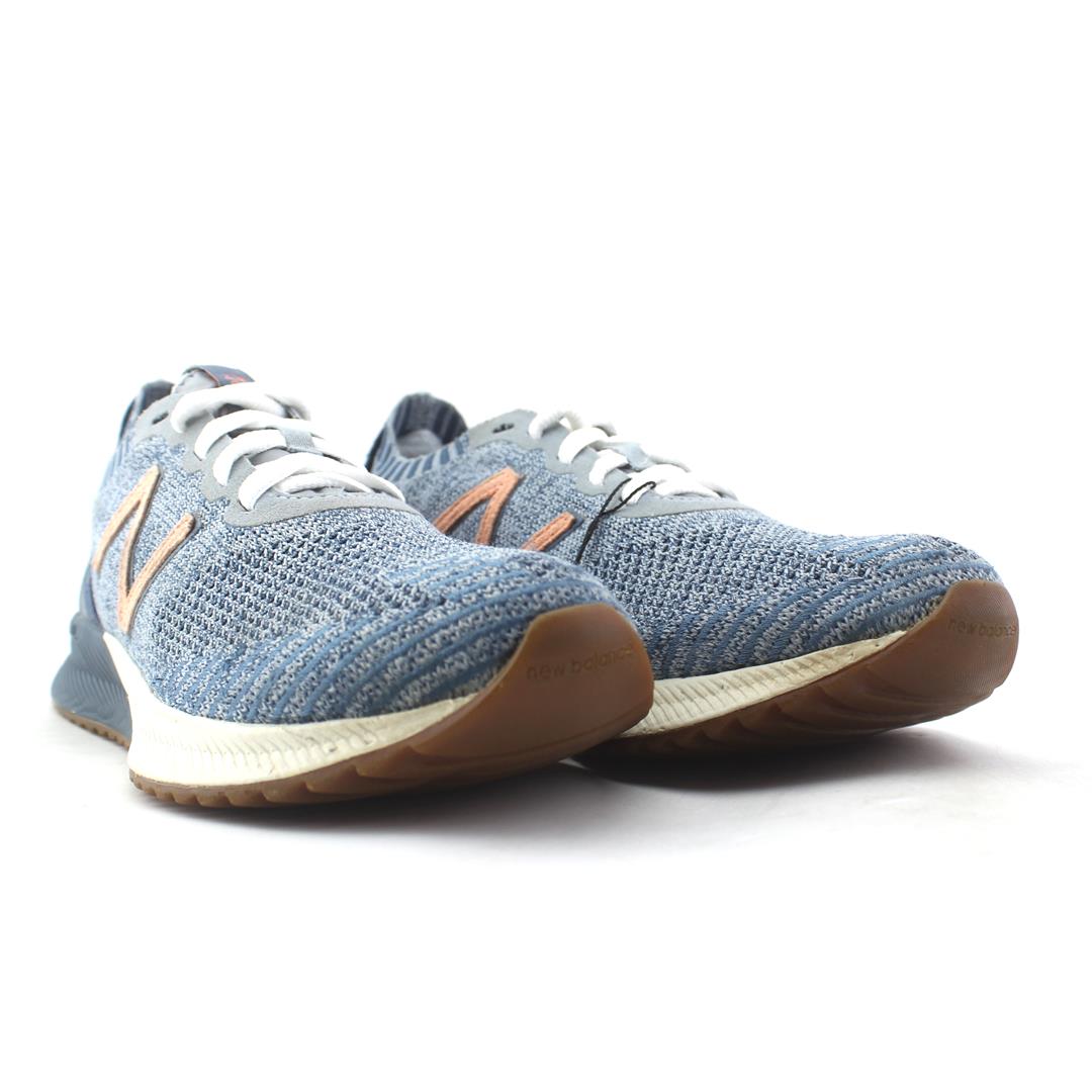 NEW BALANCE FUELCELL ECHO