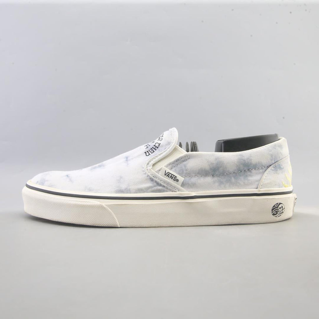 VANS CLASSIC