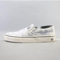 VANS CLASSIC