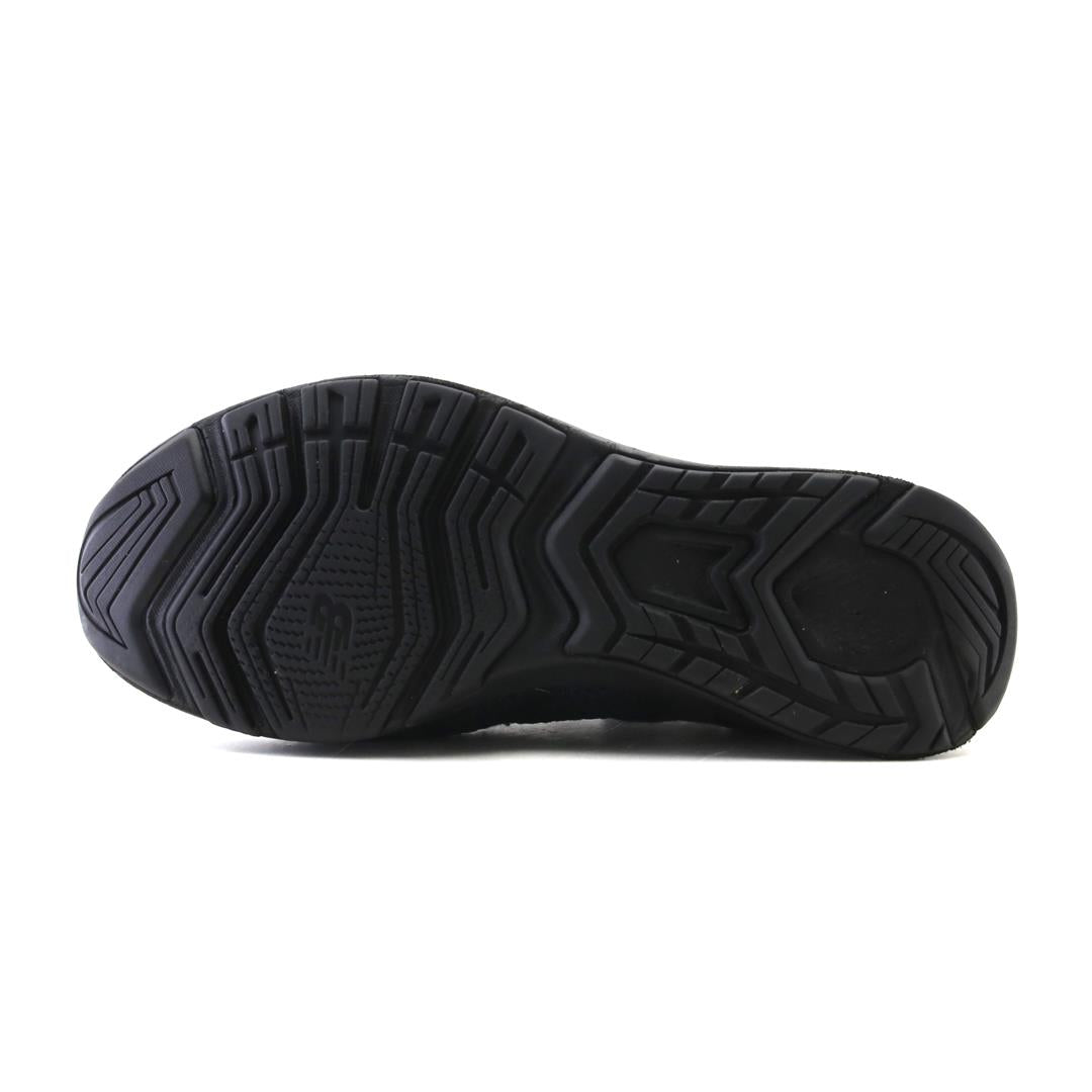 NEW BALANCE FUELCORE NERGIZE