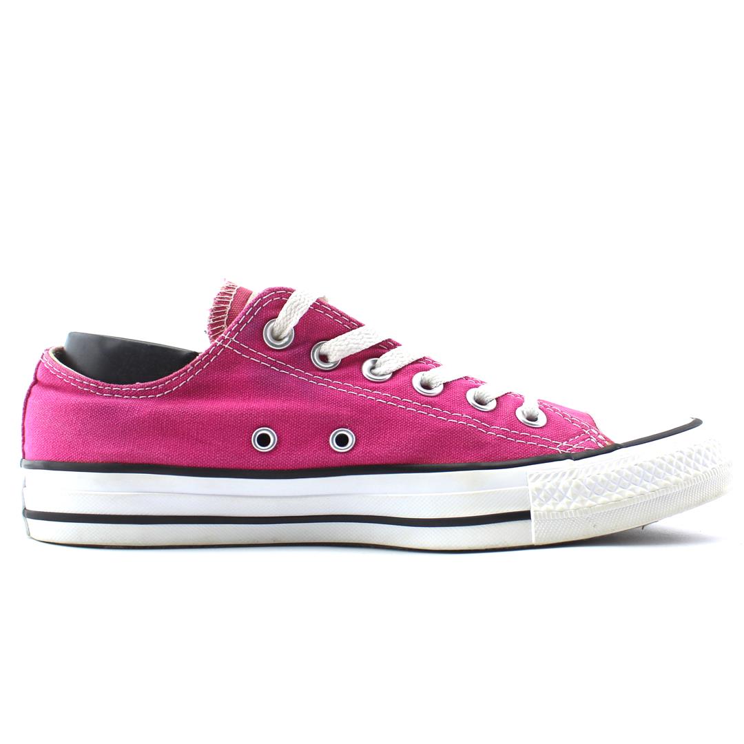 CONVERSE ALL STAR