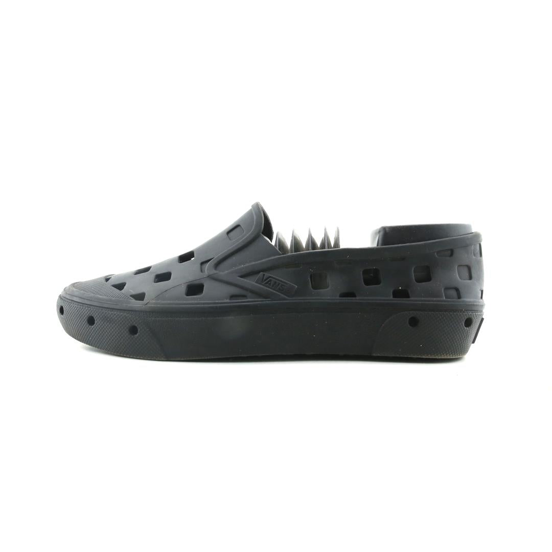 VANS TRK