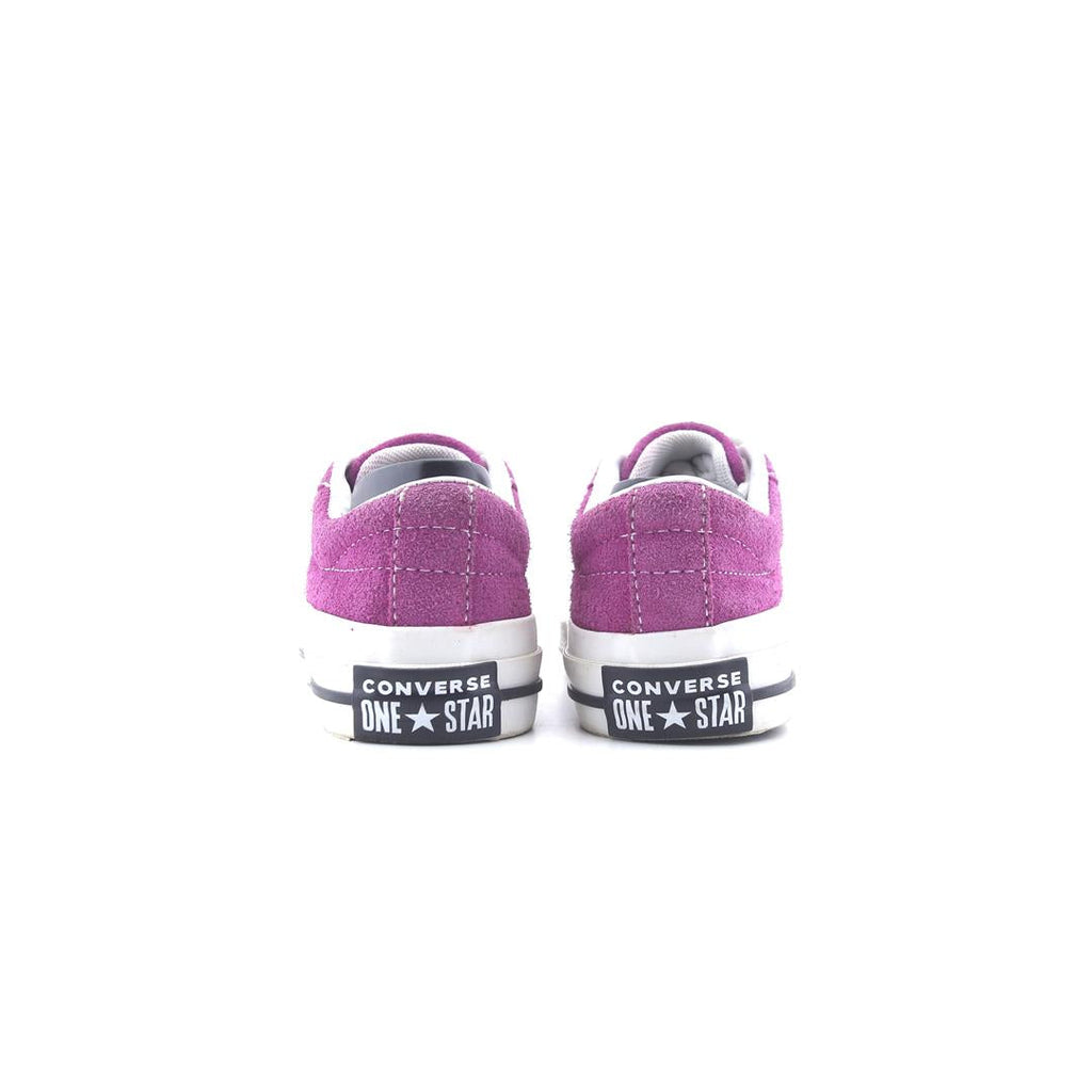 CONVERSE CHUCK TAYLOR ALL STAR