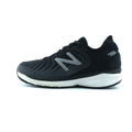 NEW BALANCE FRESH FOAM X 860V11