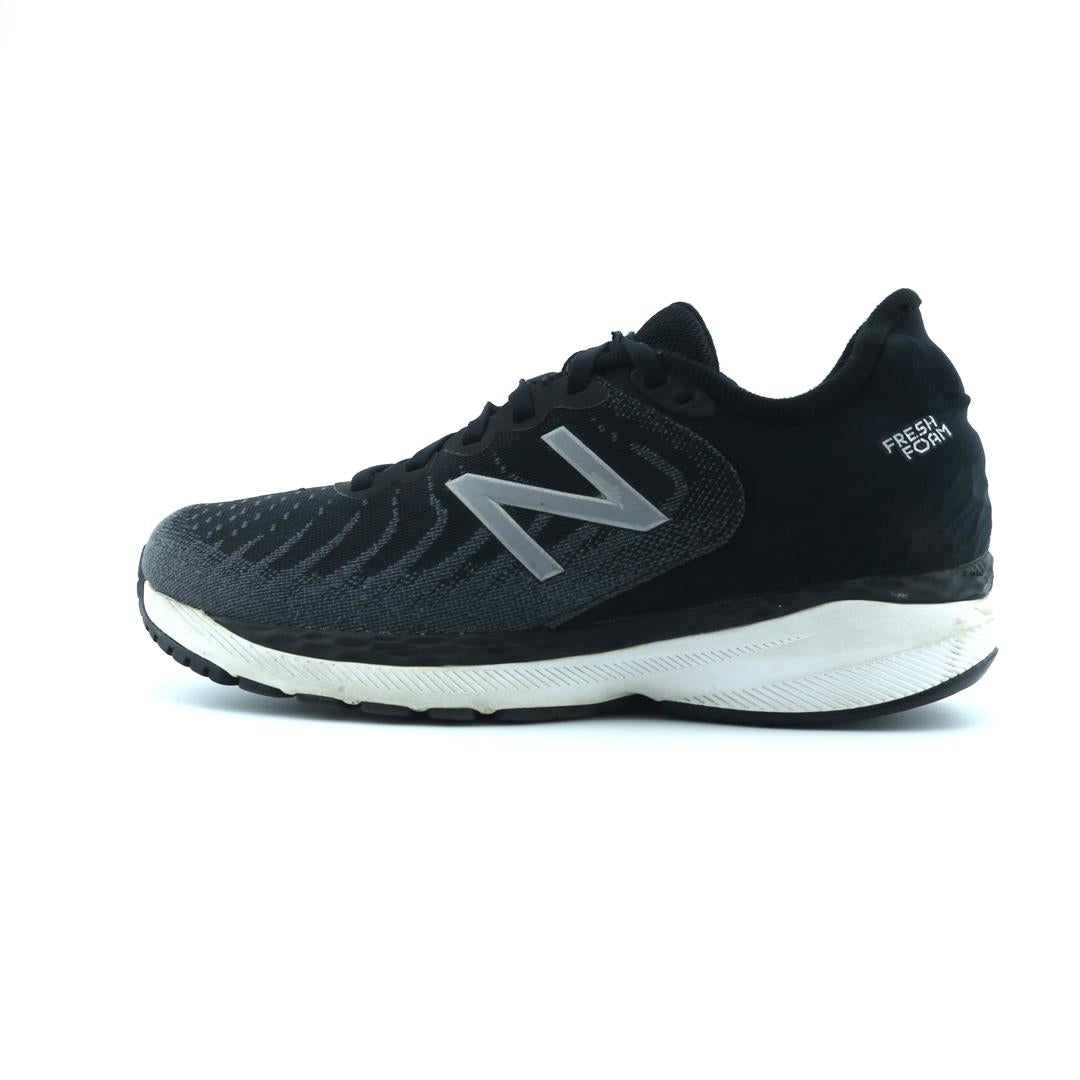 NEW BALANCE FRESH FOAM X 860V11