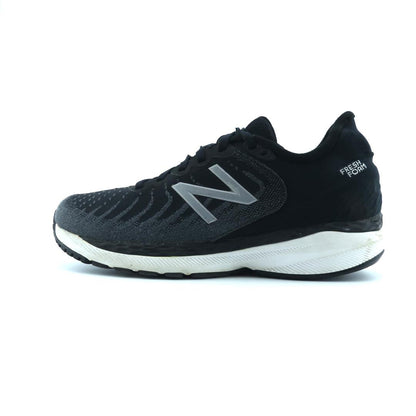 NEW BALANCE FRESH FOAM X 860V11