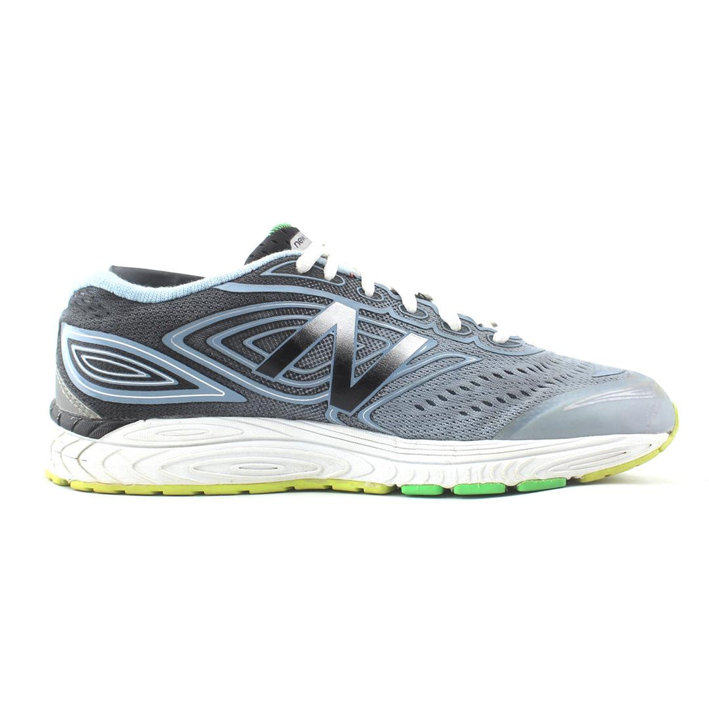 NEW BALANCE 880V7