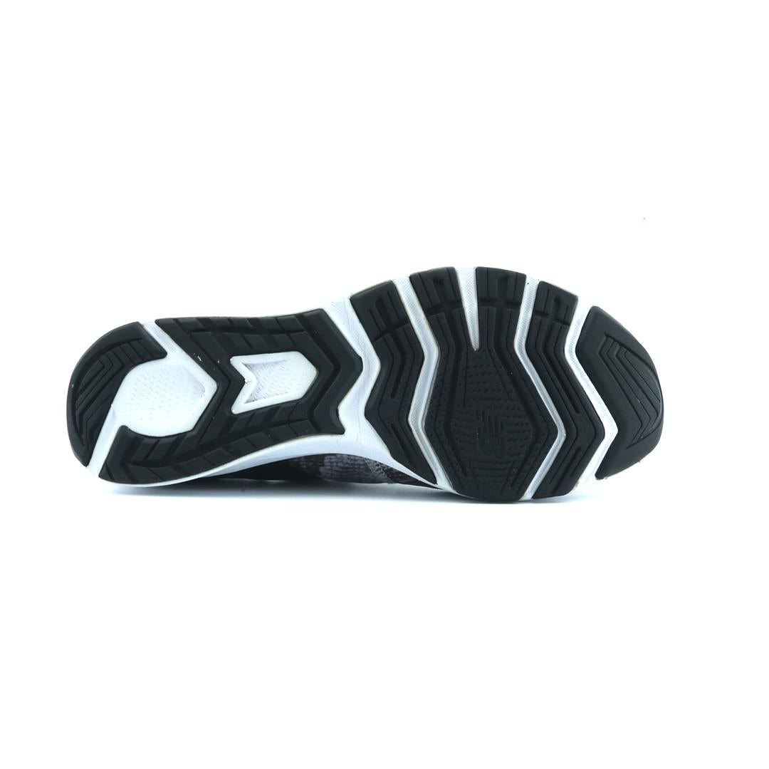 NEW BALANCE  FUELCORE NERGIZE V1