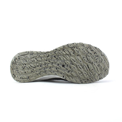 NEW BALANCE FRESH FOAM ARISHI V1