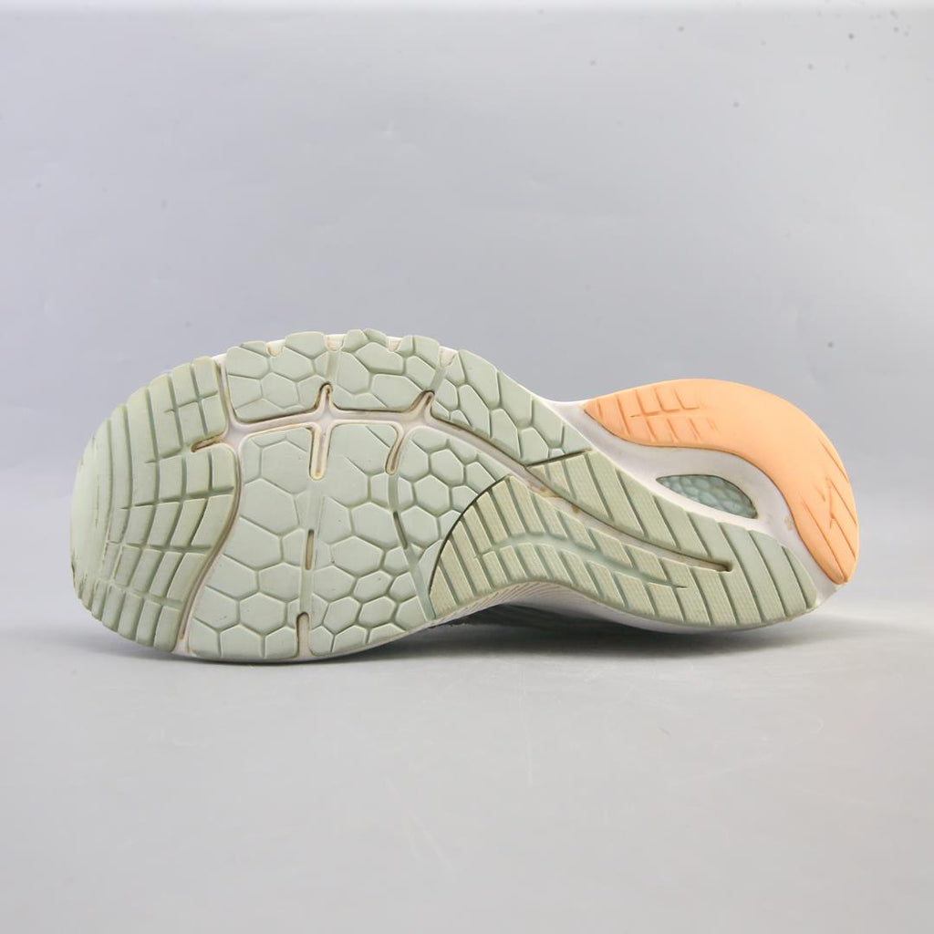 NEW BALANCE FRESH FOAM X 860V12