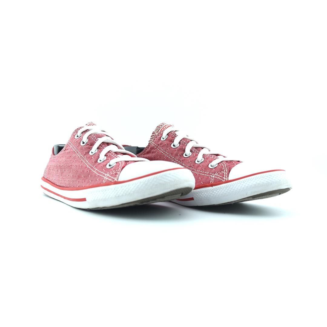 CONVERSE CHUCK TAYLOR ALL STAR