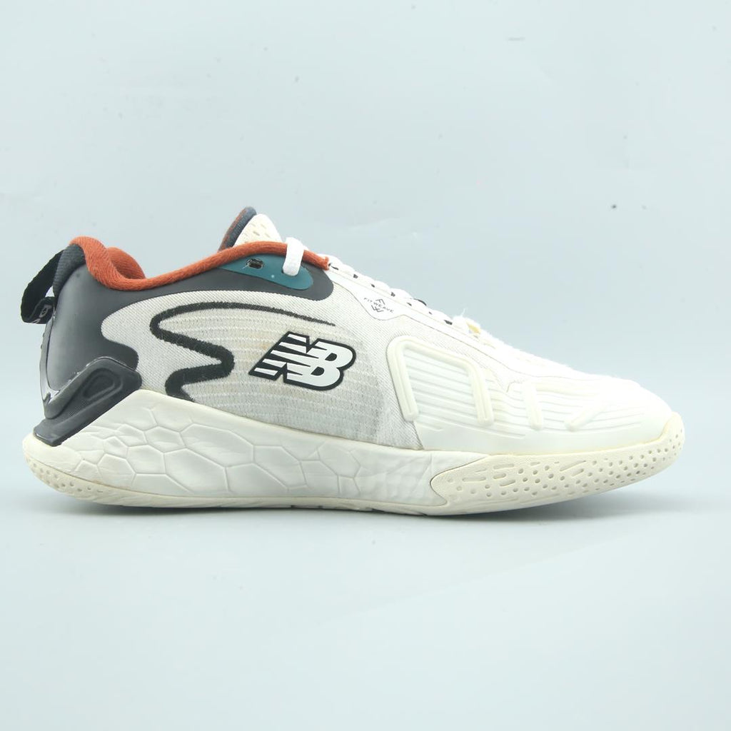 NEW BALANCE FRESH FOAM X CT-RALLY