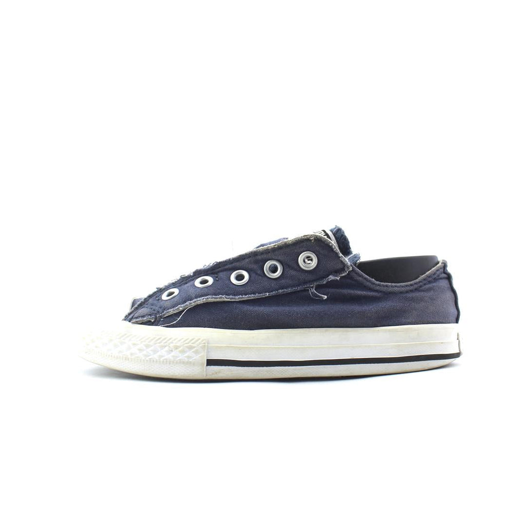 CONVERSE ALL STAR