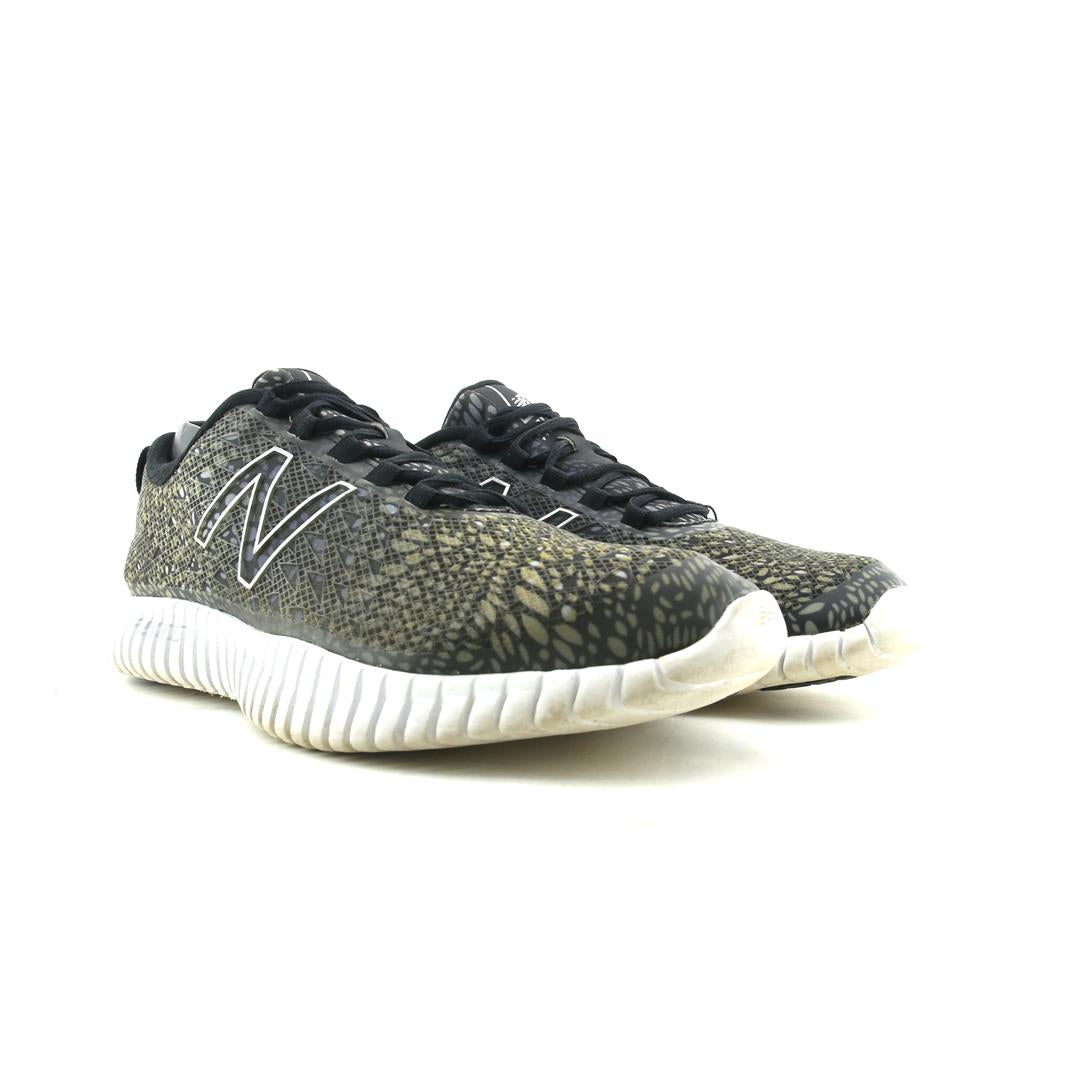 NEW BALANCE  FLEXONIC 99