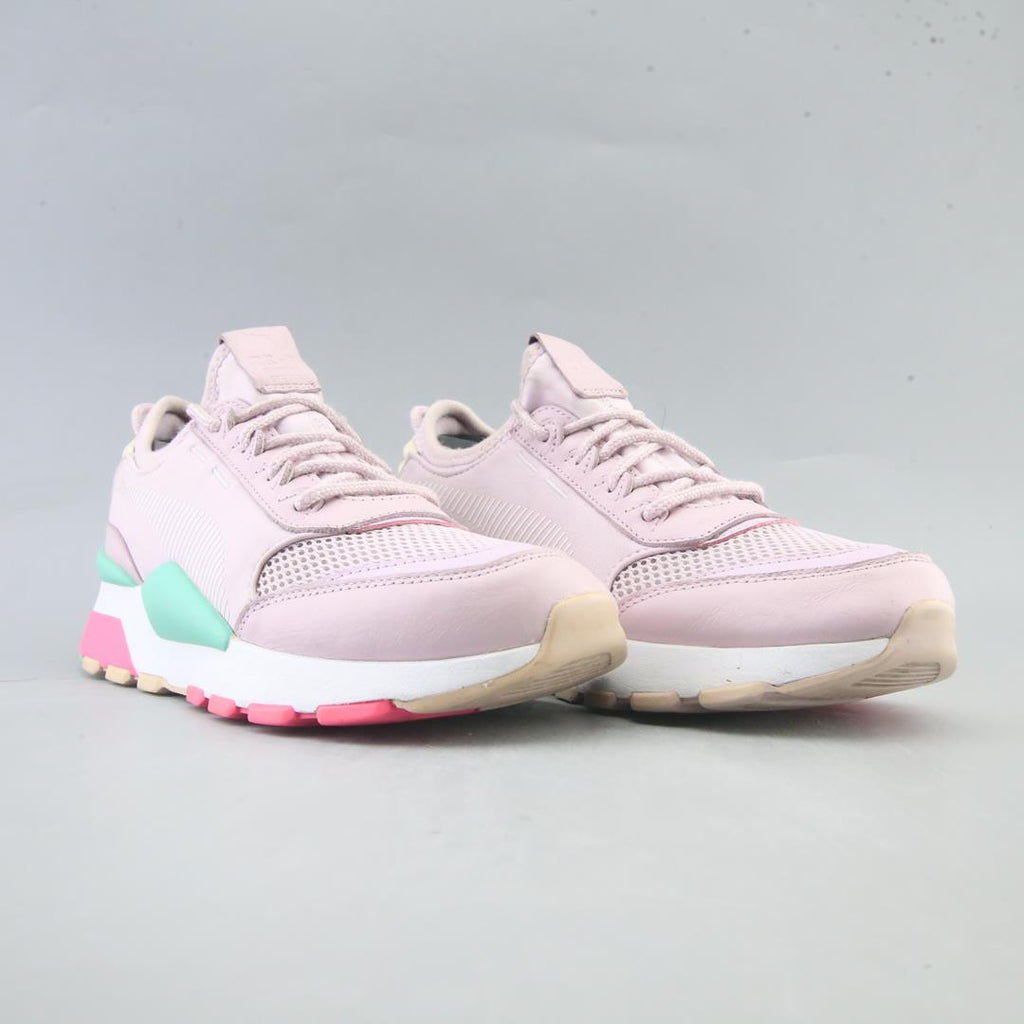 PUMA  RS-0 'PLAY'