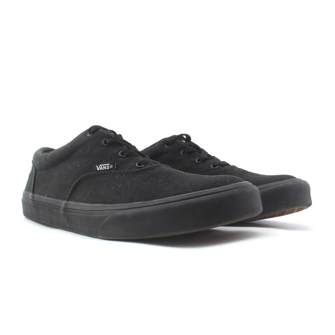 VANS AUTHENTIC
