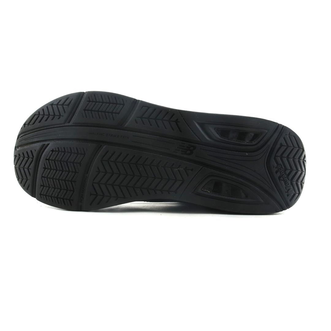 NEW BALANCE 928 V3