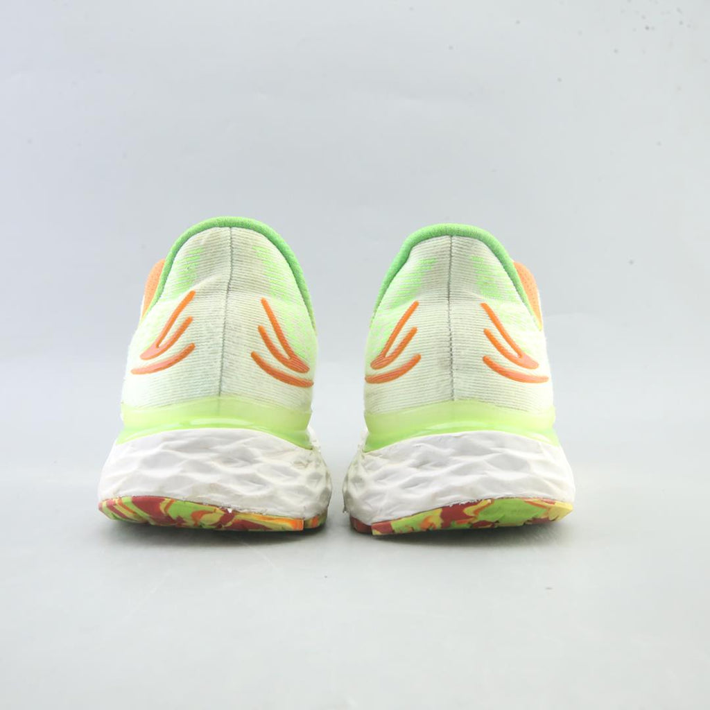 NEW BALANCE FRESH FOAM X 880V11