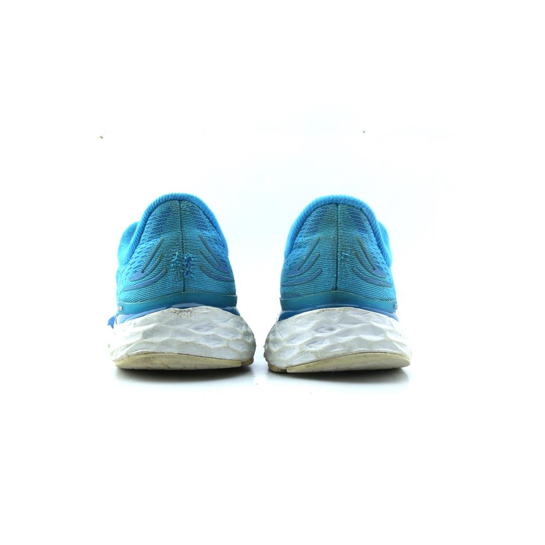 NEW BALANCE FRESH FOAM X 880 V11