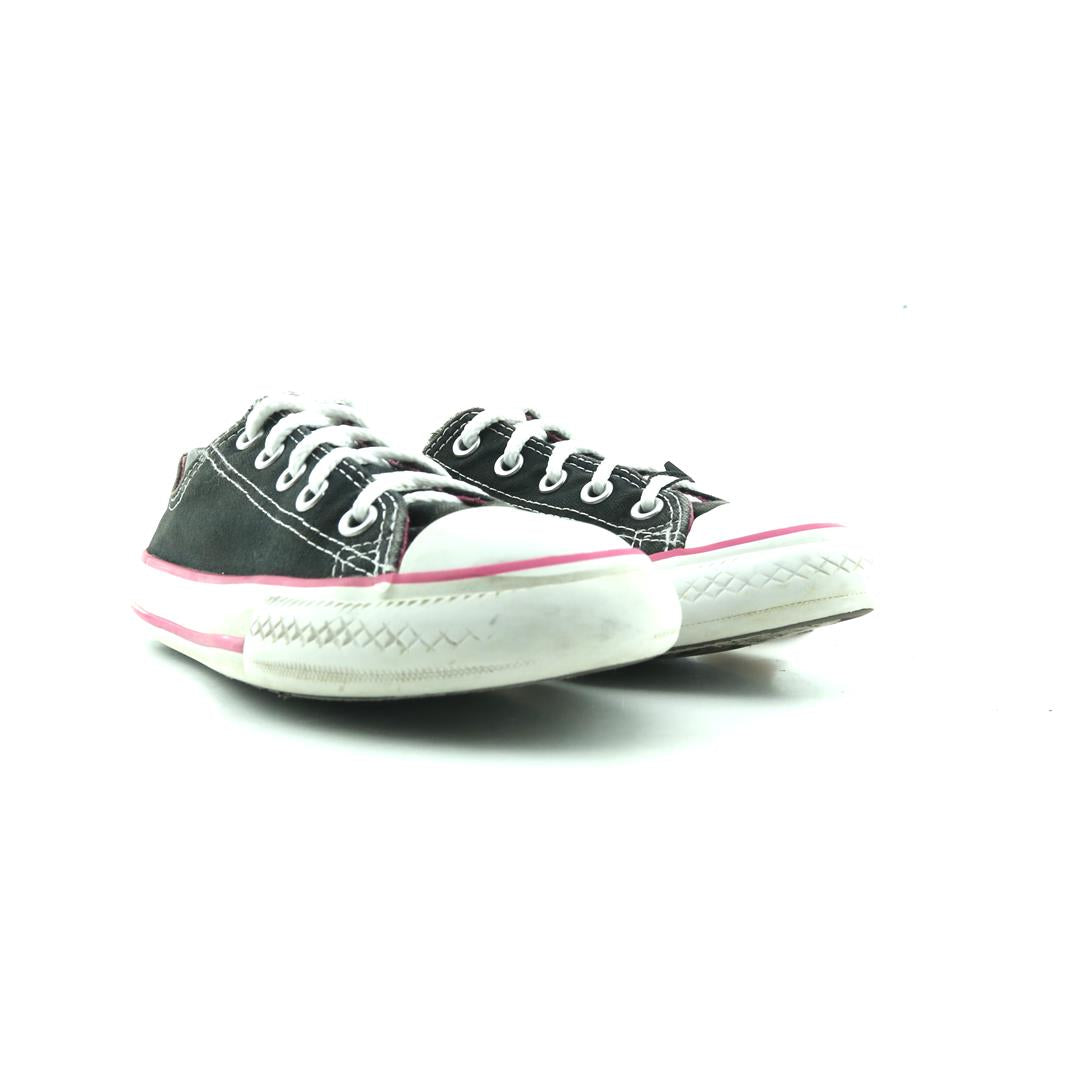 CONVERSE ALL STAR